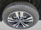 2026 Mercedes-Benz GLA GLA 250 4MATIC® SUV