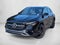 2026 Mercedes-Benz GLA GLA 250 4MATIC® SUV
