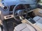 2026 Mercedes-Benz GLA GLA 250 4MATIC® SUV