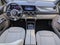 2026 Mercedes-Benz GLA GLA 250 4MATIC® SUV