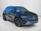 2026 Mercedes-Benz GLA GLA 250 4MATIC® SUV