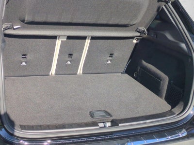 2026 Mercedes-Benz GLA GLA 250 4MATIC® SUV