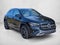 2026 Mercedes-Benz GLA GLA 250 4MATIC® SUV