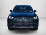 2026 Mercedes-Benz GLC GLC 300 SUV