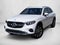2023 Mercedes-Benz GLC GLC 300 SUV