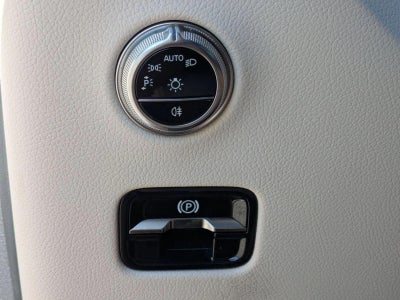 2023 Mercedes-Benz GLC GLC 300 SUV