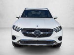 2023 Mercedes-Benz GLC GLC 300 SUV