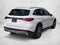 2023 Mercedes-Benz GLC GLC 300 SUV