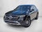 2025 Mercedes-Benz GLC GLC 300 SUV