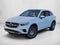 2026 Mercedes-Benz GLC GLC 300 SUV