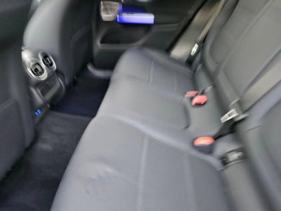 2026 Mercedes-Benz GLC GLC 300 SUV