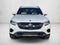 2026 Mercedes-Benz GLC GLC 300 SUV