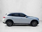 2026 Mercedes-Benz GLC GLC 300 SUV