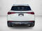 2026 Mercedes-Benz GLC GLC 300 SUV