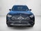 2026 Mercedes-Benz GLC GLC 300 SUV
