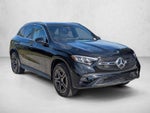 2026 Mercedes-Benz GLC GLC 300 SUV