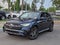 2023 Mercedes-Benz GLC GLC 300 SUV