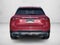 2024 Mercedes-Benz GLC GLC 300 SUV