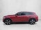 2024 Mercedes-Benz GLC GLC 300 SUV