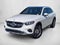2026 Mercedes-Benz GLC GLC 300 SUV