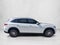 2026 Mercedes-Benz GLC GLC 300 SUV
