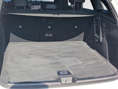 2026 Mercedes-Benz GLC GLC 300 SUV