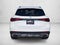 2026 Mercedes-Benz GLC GLC 300 SUV