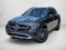 2026 Mercedes-Benz GLC GLC 300 SUV