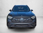2025 Mercedes-Benz GLC GLC 300 SUV