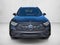 2025 Mercedes-Benz GLC GLC 300 SUV
