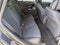 2025 Mercedes-Benz GLC GLC 300 SUV