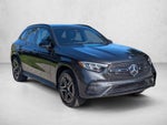 2025 Mercedes-Benz GLC GLC 300 SUV