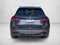 2025 Mercedes-Benz GLC GLC 300 SUV
