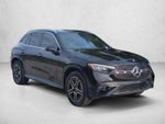 2026 Mercedes-Benz GLC GLC 300 SUV