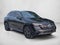 2026 Mercedes-Benz GLC GLC 300 SUV