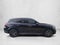 2026 Mercedes-Benz GLC GLC 300 SUV