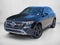 2026 Mercedes-Benz GLC GLC 300 SUV