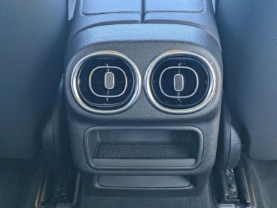2026 Mercedes-Benz GLC GLC 300 SUV