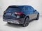 2026 Mercedes-Benz GLC GLC 300 SUV
