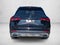 2026 Mercedes-Benz GLC GLC 300 SUV