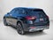 2026 Mercedes-Benz GLC GLC 300 SUV