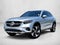 2023 Mercedes-Benz GLC GLC 300 4MATIC® SUV