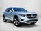 2023 Mercedes-Benz GLC GLC 300 4MATIC® SUV