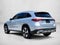 2023 Mercedes-Benz GLC GLC 300 4MATIC® SUV