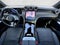 2023 Mercedes-Benz GLC GLC 300 4MATIC® SUV
