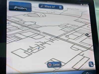 2023 Mercedes-Benz GLC GLC 300 4MATIC® SUV