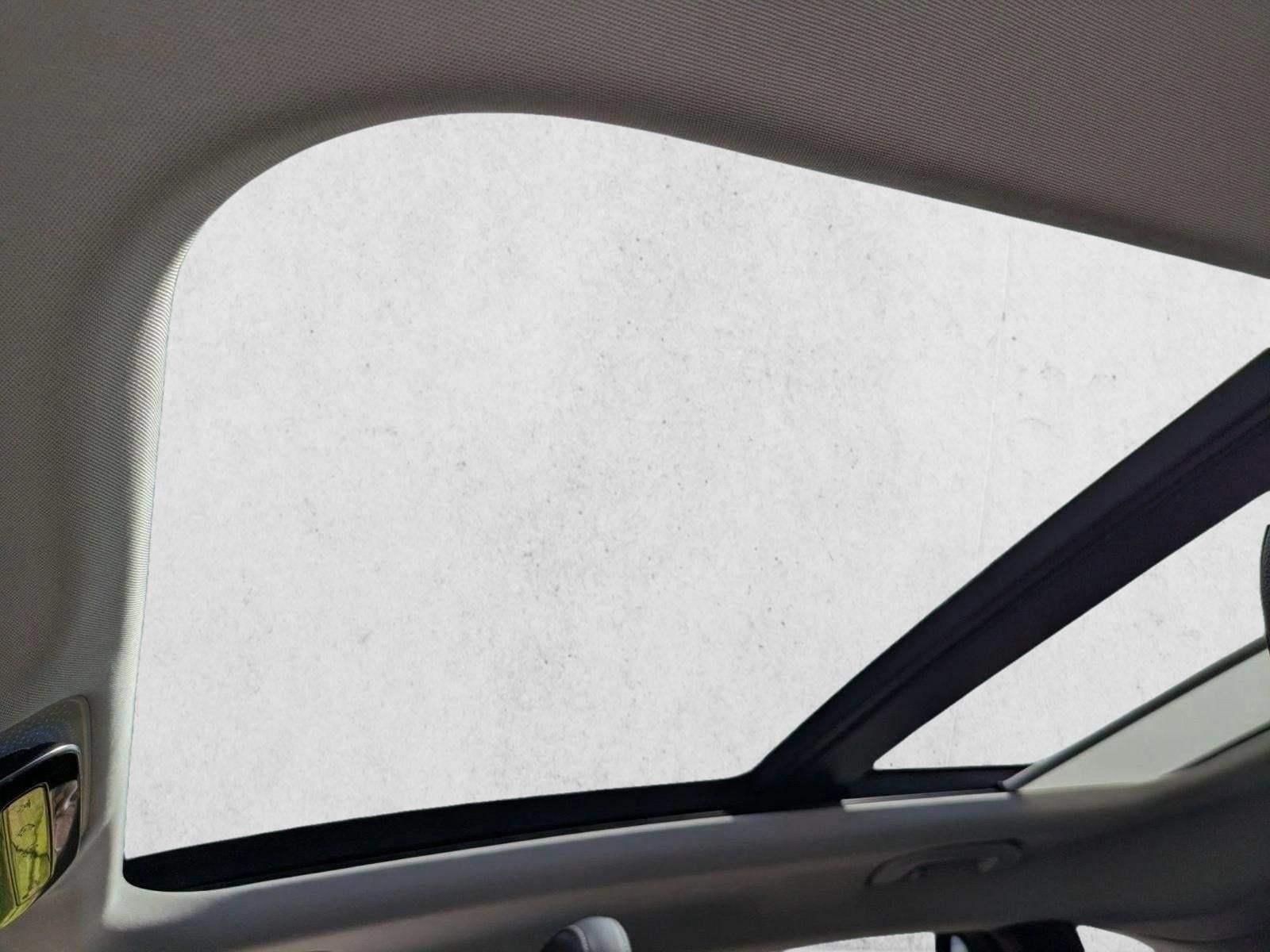 2023 Mercedes-Benz GLC GLC 300 4MATIC® SUV