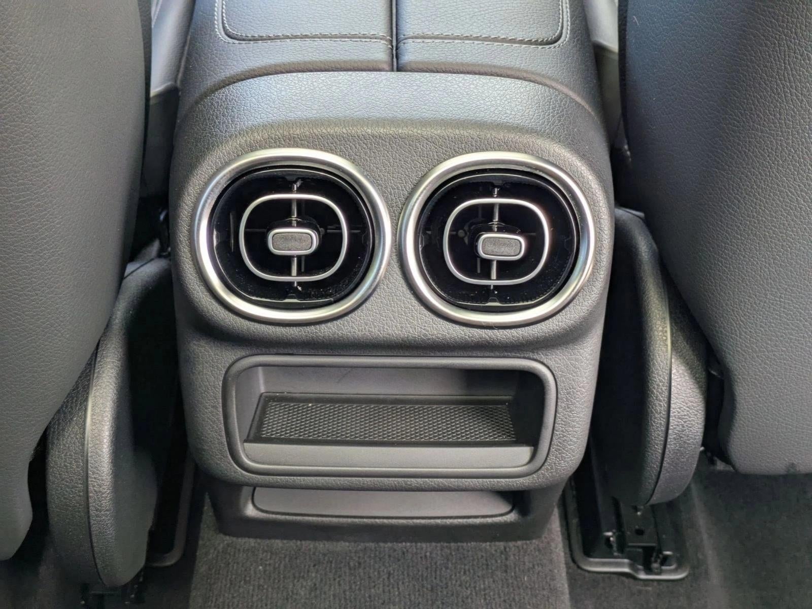 2023 Mercedes-Benz GLC GLC 300 4MATIC® SUV