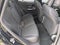 2023 Mercedes-Benz GLC GLC 300 4MATIC® SUV