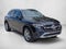 2023 Mercedes-Benz GLC GLC 300 4MATIC® SUV
